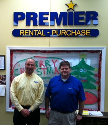 shawn newman and tim strachan.jpg